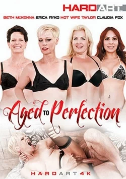 Aged To Perfection 1