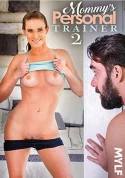 Mommy's Personal Trainer 2