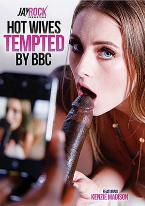 Hot Wives Tempted By BBC