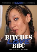 Bitches Love BBC