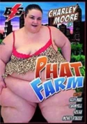 Phat Farm