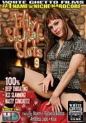 Filthy Shemale Sluts 9