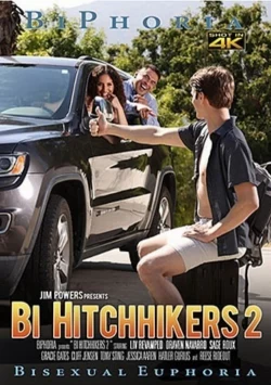 Bi Hitchhikers 2