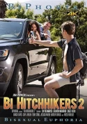 Bi Hitchhikers 2