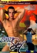 Cruiz'N For Sex