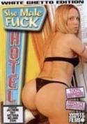 She Male Fuck Hotel 1