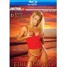 Fire Island (Blu-Ray) | Nectar Entertainment