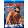 Maximus: Beach Boys (Blu-Ray) | Maximus