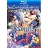 Momiji Episode 1-4 Collection (Blu-Ray) | Adult Source Media