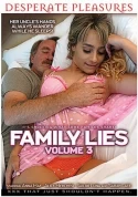 Family Lies 3