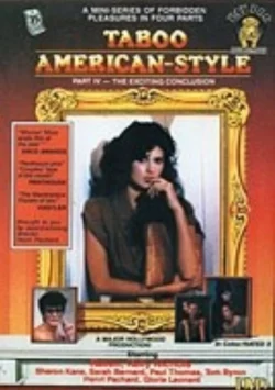 Taboo American Style 4