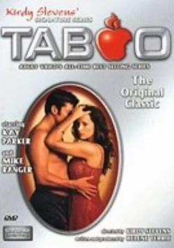 Taboo 1