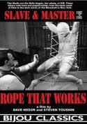 Rope That Works