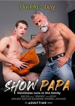 Show Papa