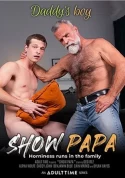 Show Papa
