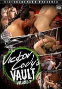 Victor Cody's Vault 3