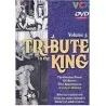 A Tribute To The King 3 | VCX