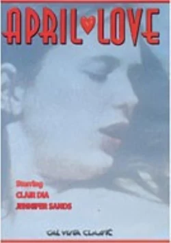 April Love