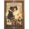 Authentic Antique Erotica 3 | Shooting Star Video