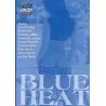 Blue Heat | VCX