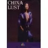 China Lust | VCX