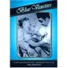 Classic Stags 263: 1930's To 60's | Blue Vanities