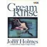 Cream Rinse | VCX