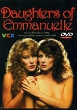 Daughters Of Emmanuelle