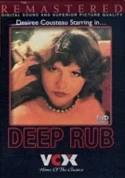 Deep Rub