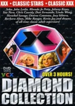 Diamond Collection