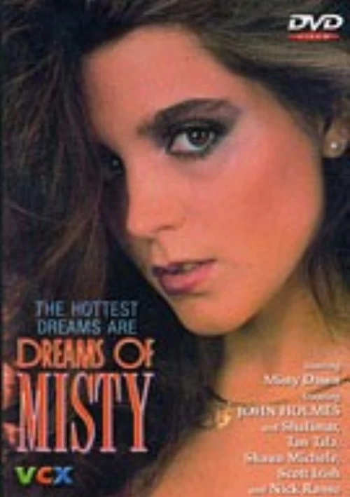 Dreams Of Misty | VCX