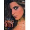 Dreams Of Misty | VCX