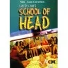 Ginger Lynn's School Of Head | VCX