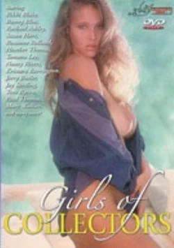 Girls Of Collectors