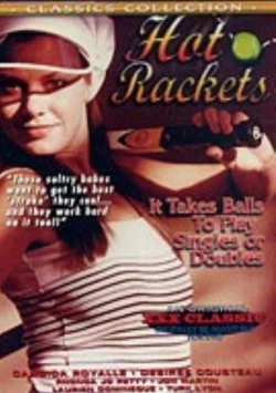 Hot Rackets
