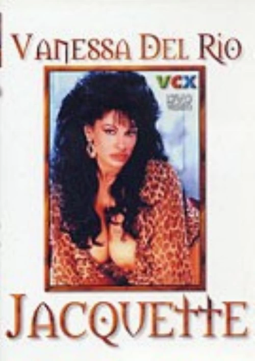 VCX | PORNO-DVD.STORE