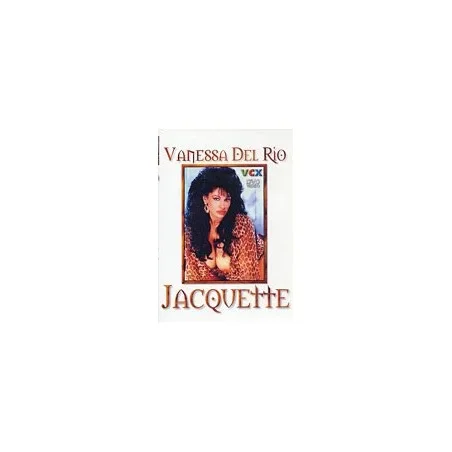 Jacquette | VCX