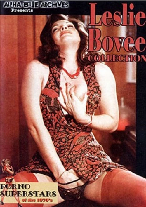 Leslie Bovee Collection