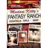 Madam Kitty's Fantasy Ranch | Arrow