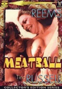 Meatball