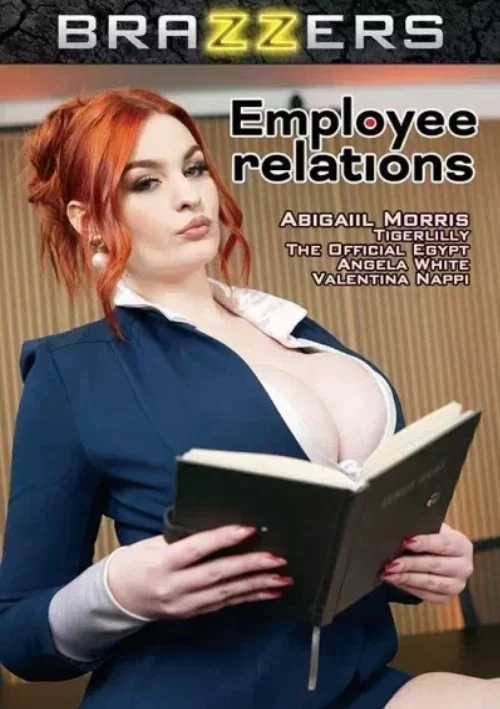 Employee Relations
