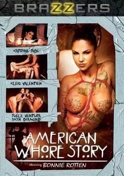 American Whore Story