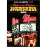 Night At The Pilgrim Grindhouse Attractions | Alpha Blue Archives