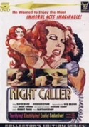 Night Caller