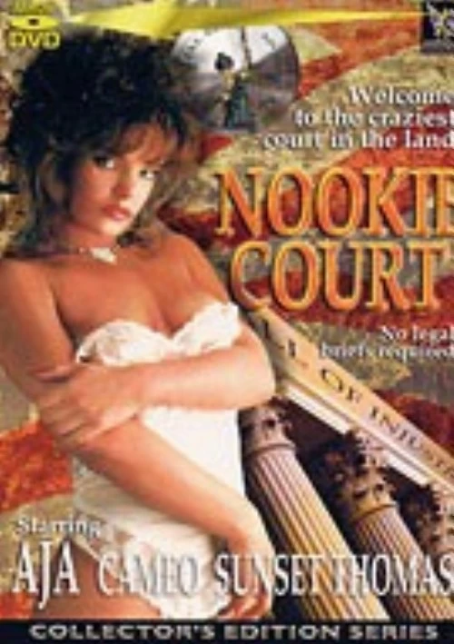 Nookie Court | Arrow