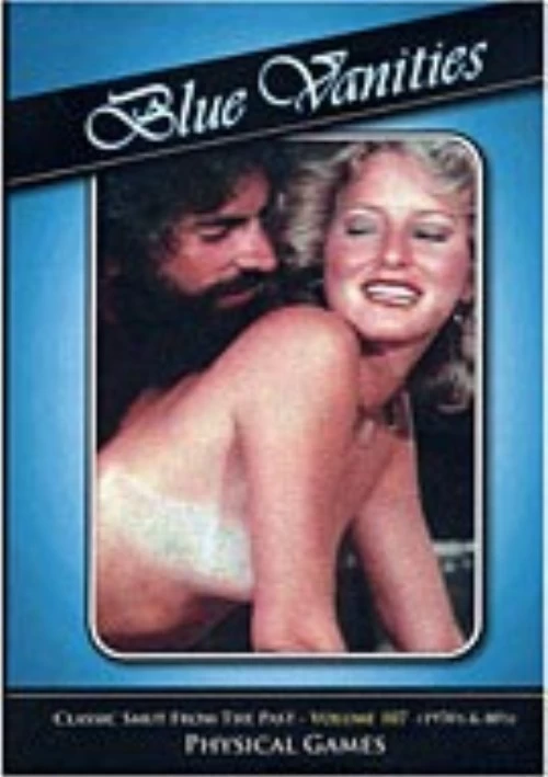 Classic | PORNO-DVD.STORE