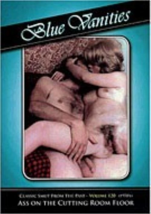 Classic | PORNO-DVD.STORE