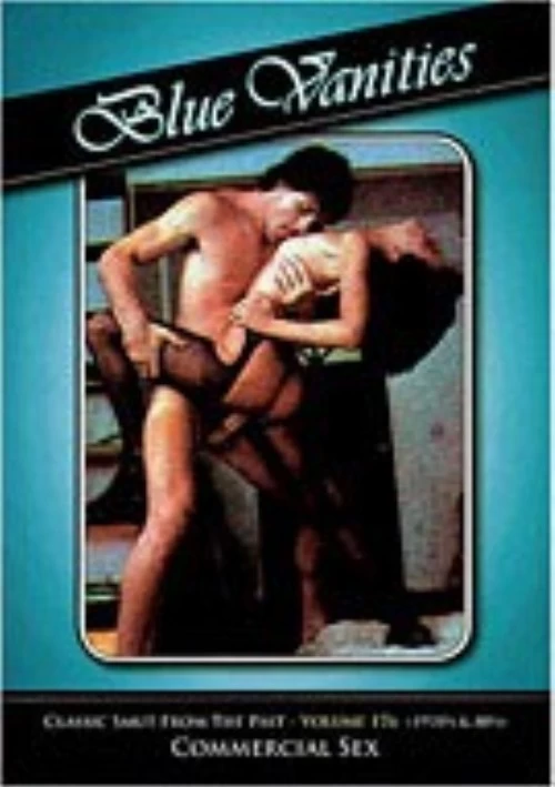 Classic | PORNO-DVD.STORE