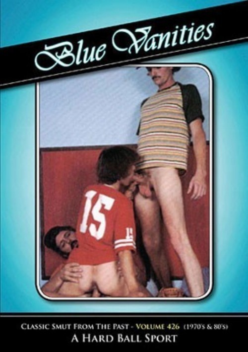 Peepshow Loops 426: 1970's & 80's