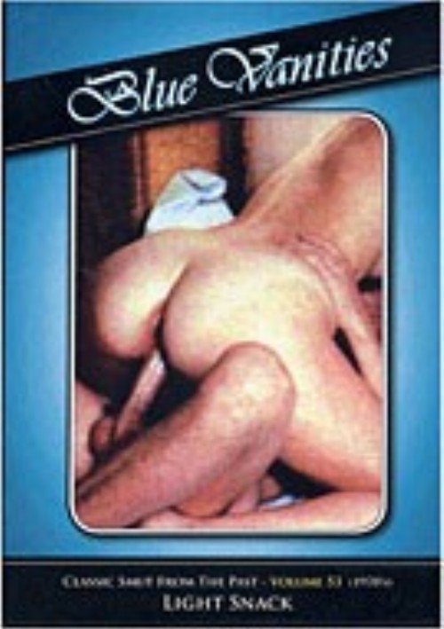 Peepshow Loops 53: 1970's